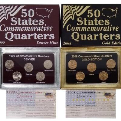 Sale Photo Thumbnail #287