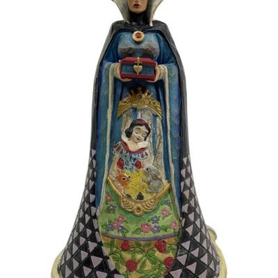 Sale Photo Thumbnail #163