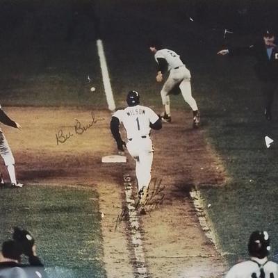 Sale Photo Thumbnail #81