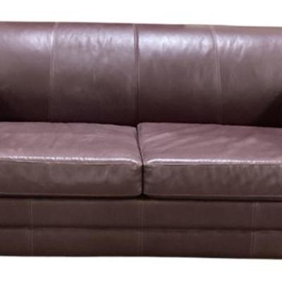 Sale Photo Thumbnail #469