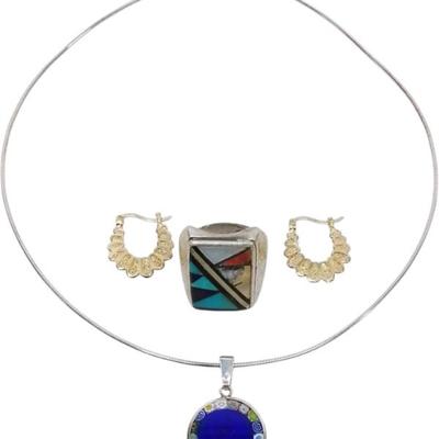 Sale Photo Thumbnail #298