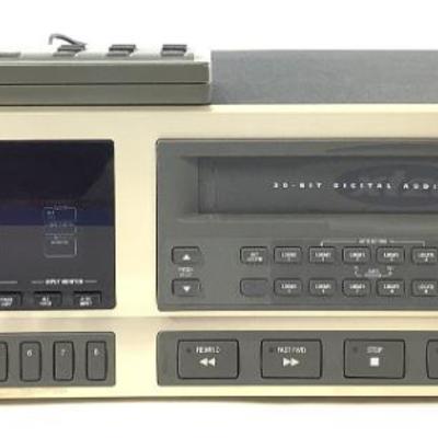 Sale Photo Thumbnail #544