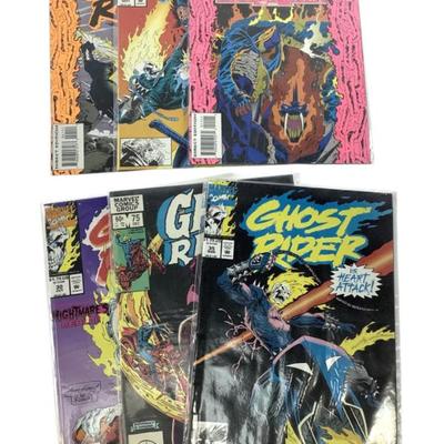 Sale Photo Thumbnail #742