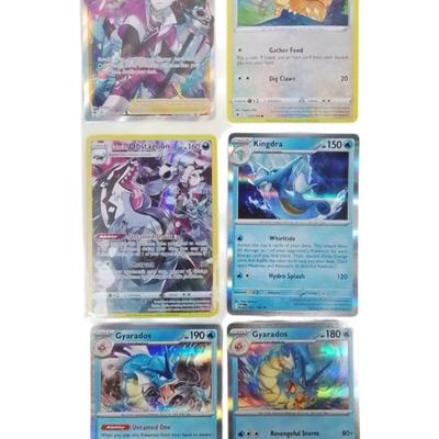 Sale Photo Thumbnail #136