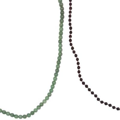 Sale Photo Thumbnail #326