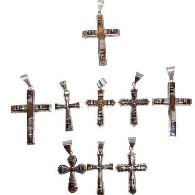 Sale Photo Thumbnail #299