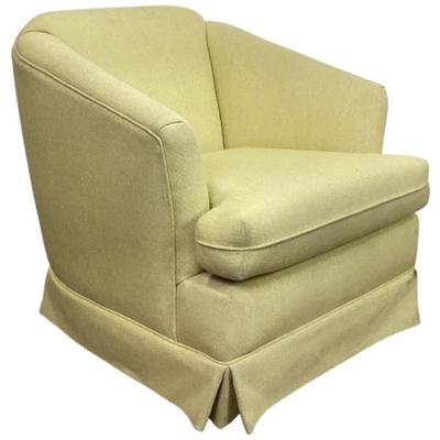 Sale Photo Thumbnail #466