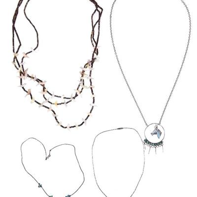 Sale Photo Thumbnail #314