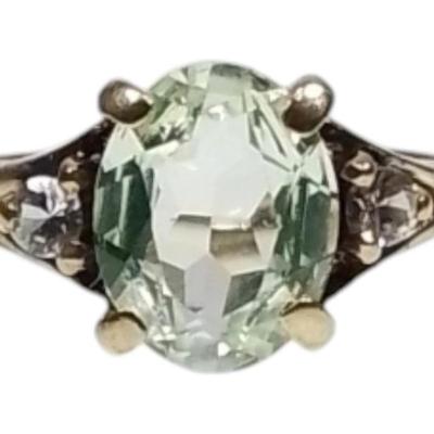 Sale Photo Thumbnail #351