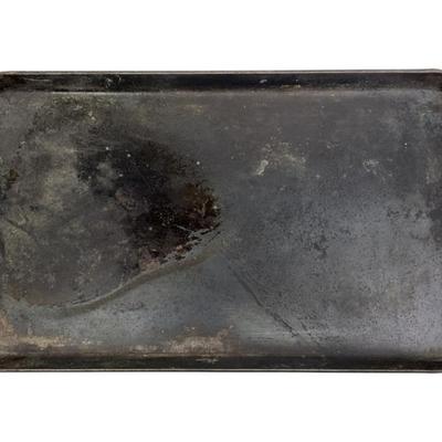 Sale Photo Thumbnail #638