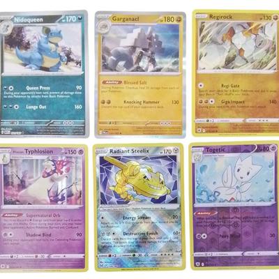 Sale Photo Thumbnail #135