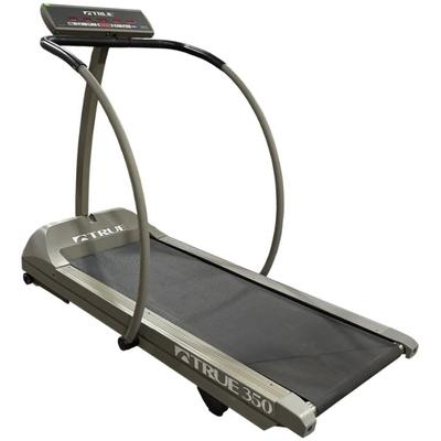 Sale Photo Thumbnail #553