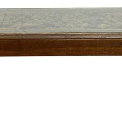 Sale Photo Thumbnail #590