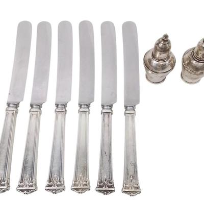 Sale Photo Thumbnail #122