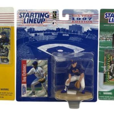 Sale Photo Thumbnail #803