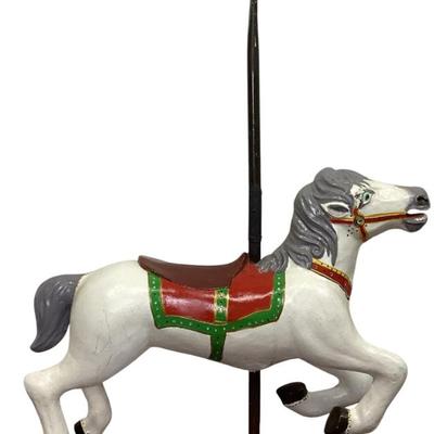 Sale Photo Thumbnail #204