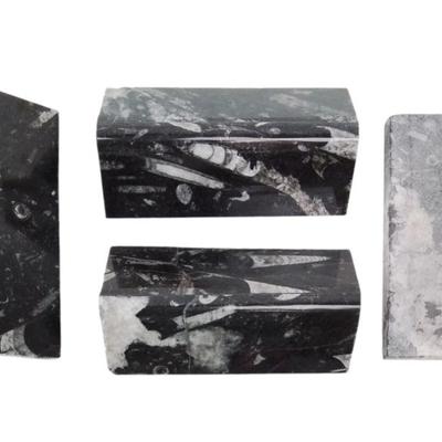 Sale Photo Thumbnail #97