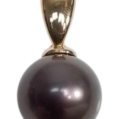 Sale Photo Thumbnail #322