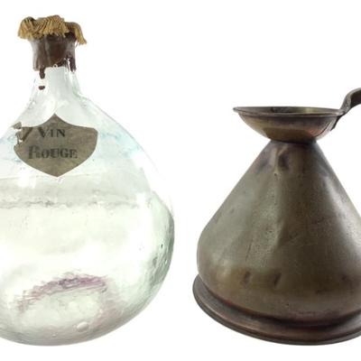 Sale Photo Thumbnail #428