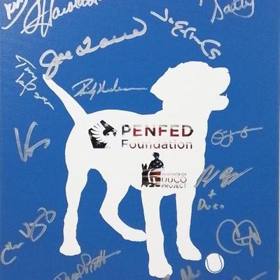 Sale Photo Thumbnail #99