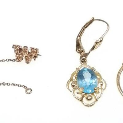 Sale Photo Thumbnail #318