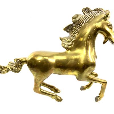 Sale Photo Thumbnail #722