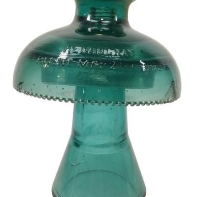 Sale Photo Thumbnail #27