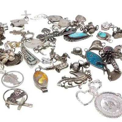 Sale Photo Thumbnail #311