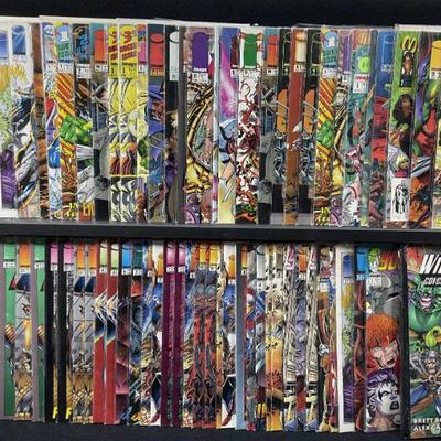 Sale Photo Thumbnail #773