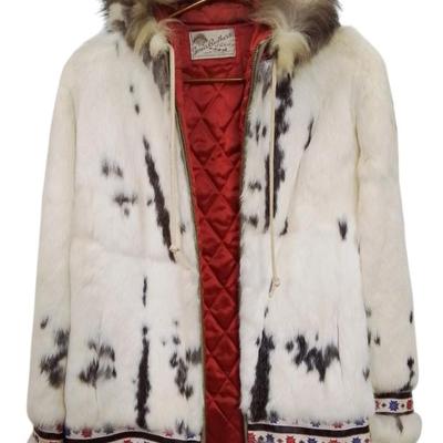 Sale Photo Thumbnail #141