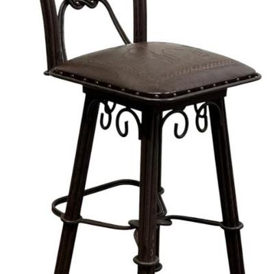 Sale Photo Thumbnail #421