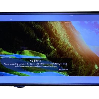 Sale Photo Thumbnail #538