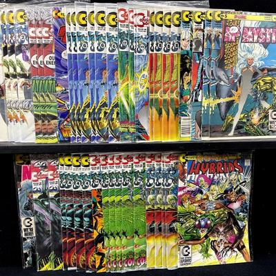 Sale Photo Thumbnail #821