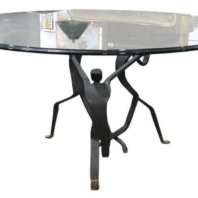 Sale Photo Thumbnail #489