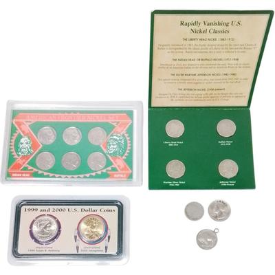 Sale Photo Thumbnail #268