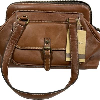 Sale Photo Thumbnail #238