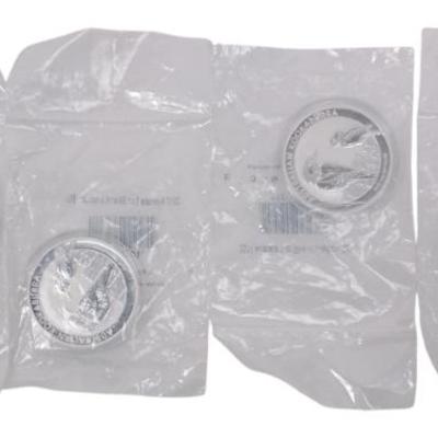 Sale Photo Thumbnail #283