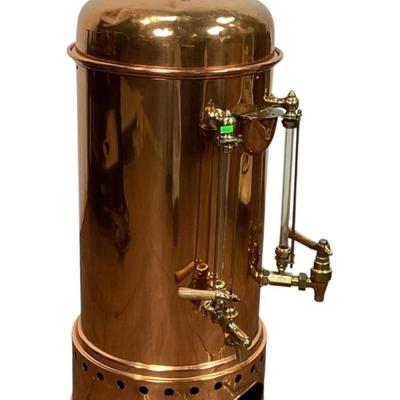 Sale Photo Thumbnail #490