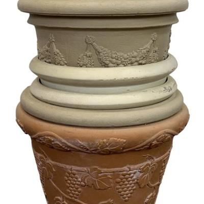 Sale Photo Thumbnail #390