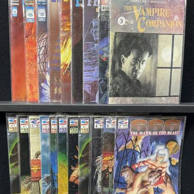 Sale Photo Thumbnail #849