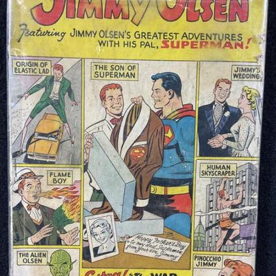 Sale Photo Thumbnail #778