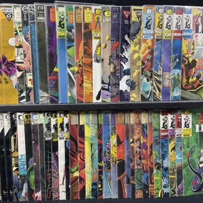 Sale Photo Thumbnail #756