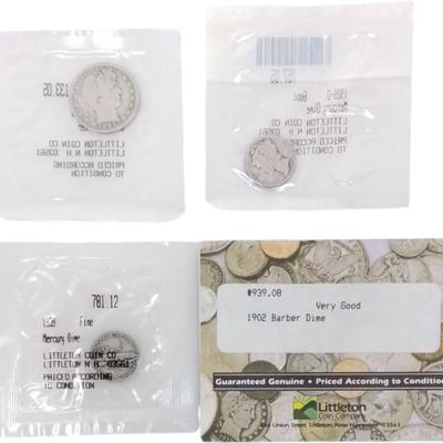 Sale Photo Thumbnail #105