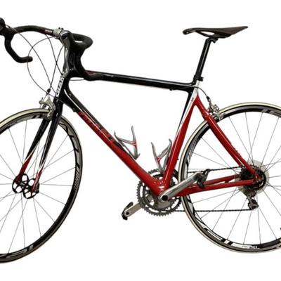 Sale Photo Thumbnail #426