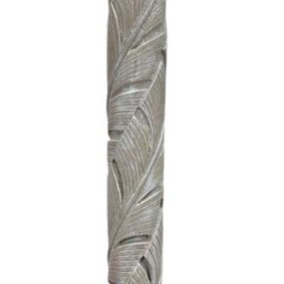 Sale Photo Thumbnail #580