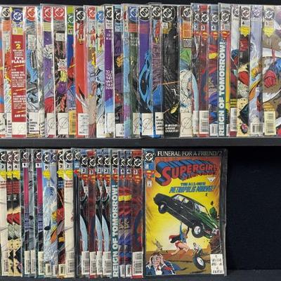 Sale Photo Thumbnail #838