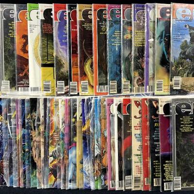 Sale Photo Thumbnail #766