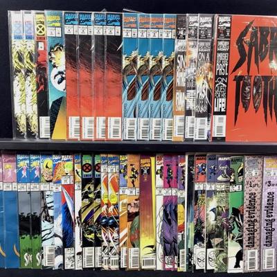 Sale Photo Thumbnail #877