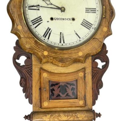 Sale Photo Thumbnail #607