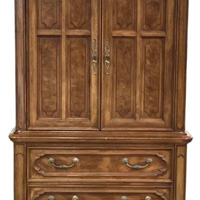 Sale Photo Thumbnail #514